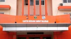 Warga Keluhkan Biaya Pengurusan Kendaraan di Samsat Balaraja, Transparansi Tarif Dipertanya