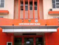 Warga Keluhkan Biaya Pengurusan Kendaraan di Samsat Balaraja, Transparansi Tarif Dipertanyakan